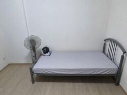 Blk 680C Jurong West Central 1 (Jurong West), HDB 4 Rooms #553106171